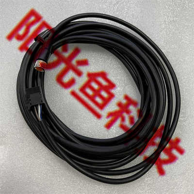 正品OP-73865 连接线 OP-73864基恩士OP-85497 OP-87404 OP-87406