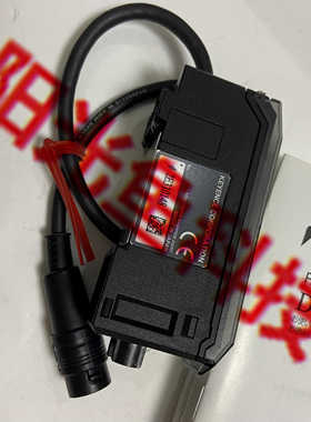 GT2-71MCP基恩士 RS-23C10/RS-23C15/RS-23C20/RS-23C40/RS-23C60