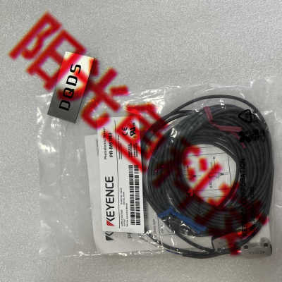 基恩士  PR-M51P3  对射式光电开关 传感器 PR-M51C3PL PR-MB15N3