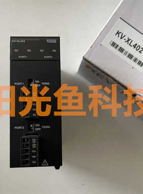 KV-XL402 基恩士 H40S MC40V LN40E N8EX XL202 XD02  EP02 LE21V