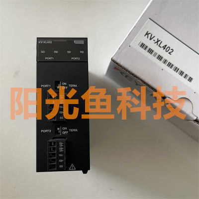 KV-XL402 基恩士 H40S MC40V LN40E N8EX XL202 XD02  EP02 LE21V