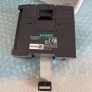 SIR32XT N16ETP N16ET N16ETP正品 N16ER 基恩士KV
