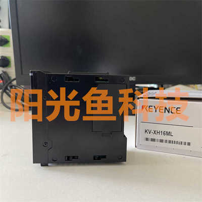 原装KV-XH16ML 基恩士 8000 3000全新 5000  5500  7500 7300正品