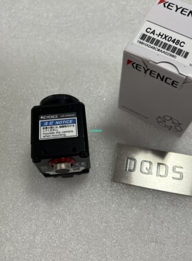 基恩士CA-HX048C CA-HX048M CA-HX200C CA-HX500C CA-HX500M议价