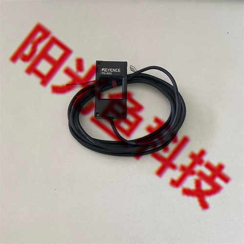 基恩士PG-602 PZ-G61NPZ-M51现货 PG-610 PZ-G41N GT2-71P PZ-M31