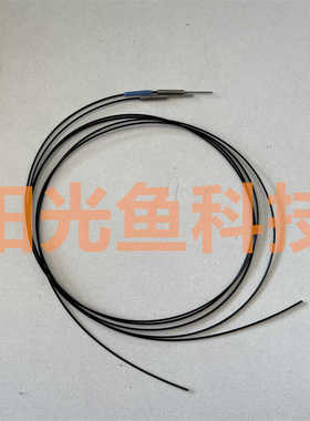 FU-75F 基恩士 7F  71  71Z  73  76F  77  光纤传感器 原装 正品