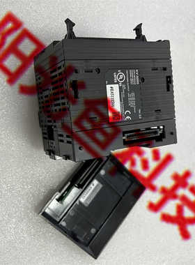 KV-5000 基恩士 700 KV-6000 5500 KV-7500 原装 KV-3000 KV-1000