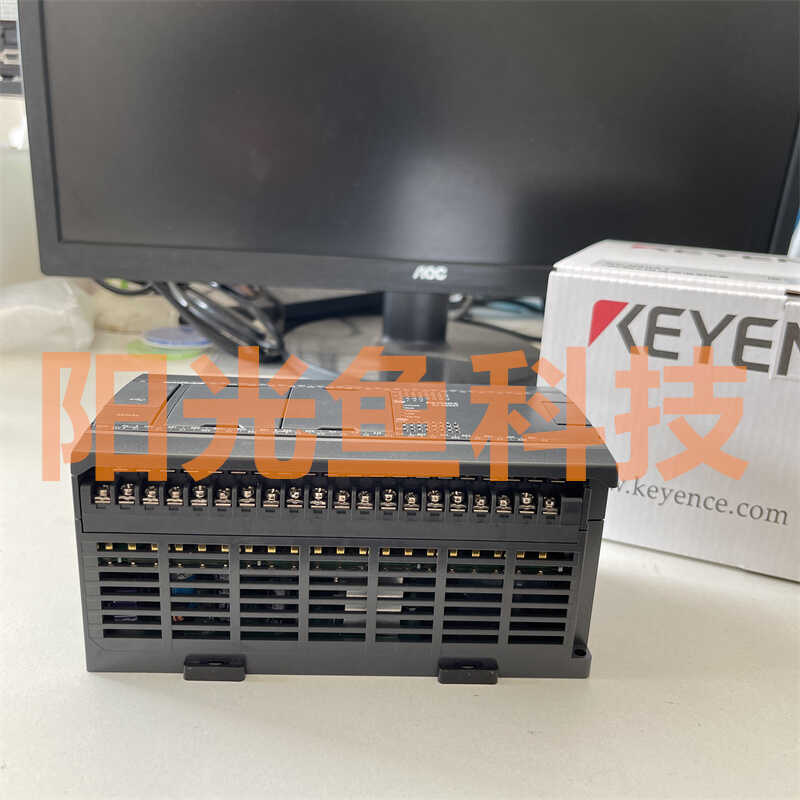 KV-N60AT 基恩士 KV-N24AR  N24AT  N24DR N24DT  N24DTP  传感器