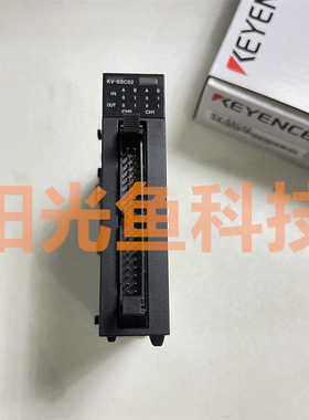 KV-SSC02 基恩士 SIR32XT NC32ETP  NC16ET 全新 NC32EXT NC16EXT