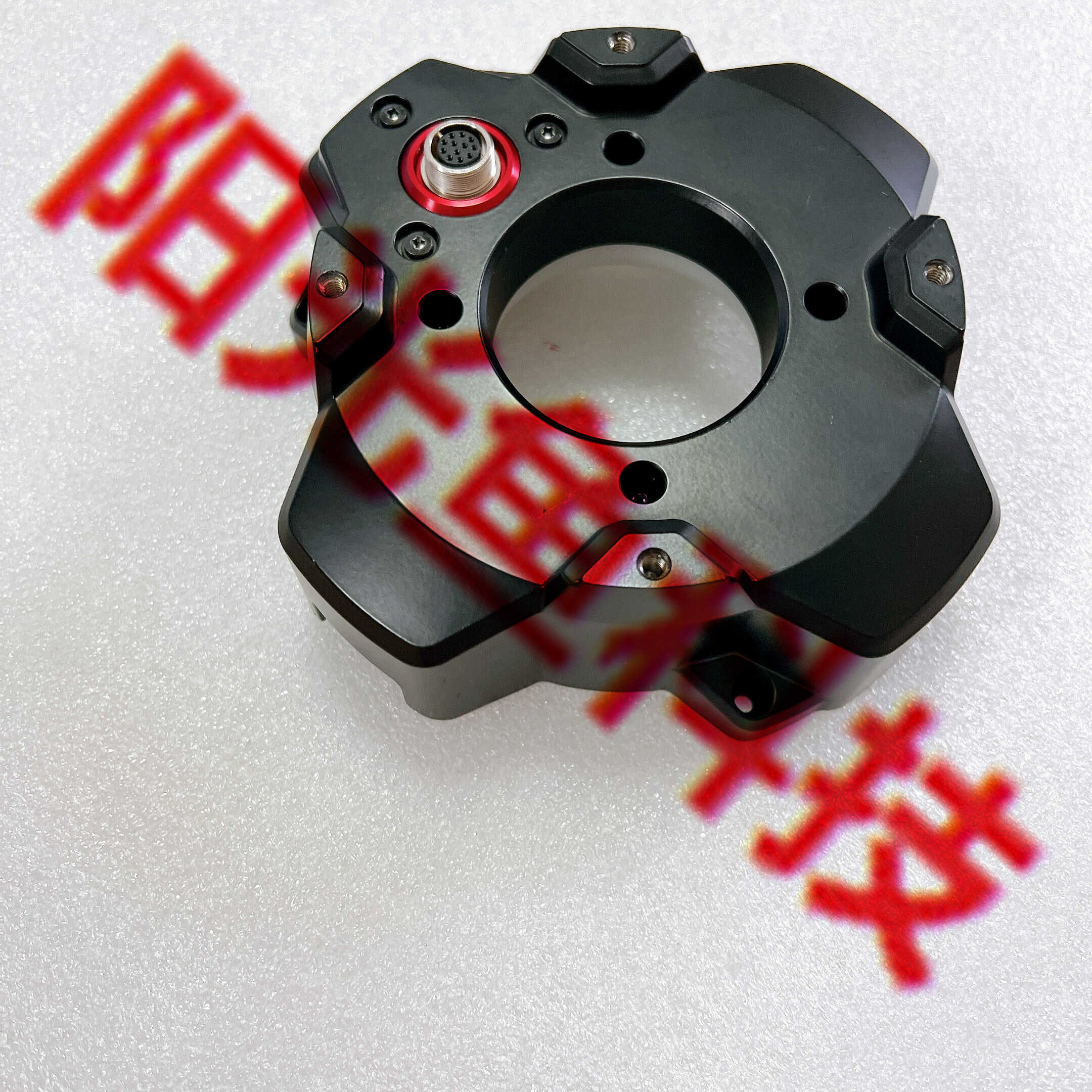 CA-DRM5X  基恩士 CA-DRM10X  CA-DRB13M CA-DRB10F照明CA-DRM20X