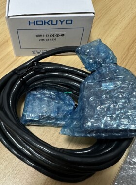 基恩士DMS-GB1-Z35 SR-750 SR-750HA SR-751 SR-752 SR-700正品