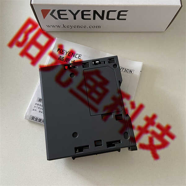 控制器 KV-NC1EP KV-N60ATP  基恩士 KV-N60AT KV-NC10L KV-NC20L