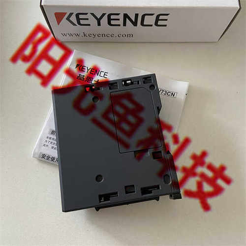 控制器 KV-NC1EP KV-N60ATP  基恩士 KV-N60AT KV-NC10L KV-NC20L