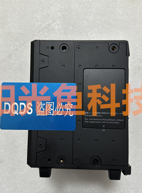 基恩士 XG-8500  原装 8700LP 全新   035C 控制器  7501P   议价