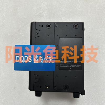 基恩士 XG-8500  原装 8700LP 全新   035C 控制器  7501P   议价