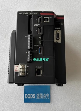 基恩士XG-X2800 XG-8502LP XG-8502P XG-8700L XG-8700LP正品议价