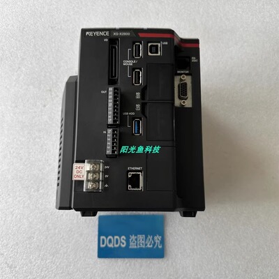 基恩士XG-X2800 XG-8502LP XG-8502P XG-8700L XG-8700LP正品议价