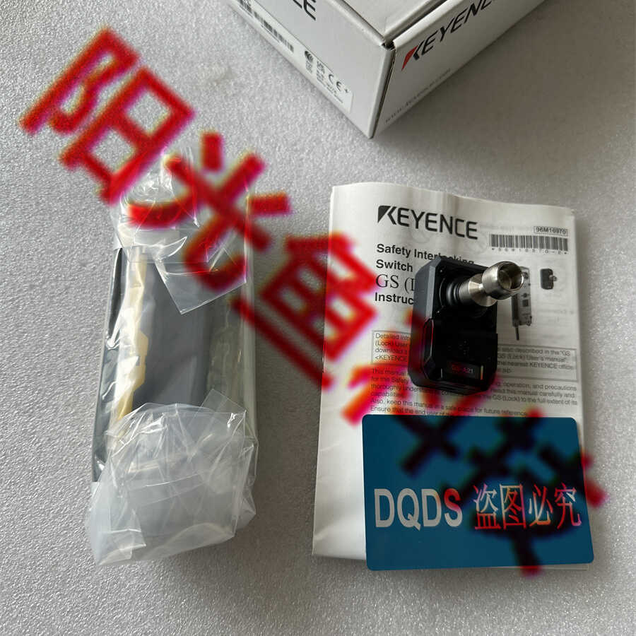 GS-51PC 基恩士  GS-71N10 GS-71P10/71P5/10PC/51P5/53PC GS-B41