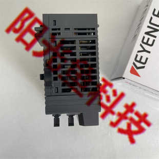 MC20V H20S 基恩士 H40S 传感器KV 现货 MC40V H20G