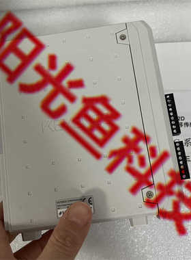 LK-G5001P 基恩士  LJ--G030 LJ-G080 LJ-G5000 LJ-G200 LJ-G5001