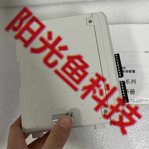 LK-G5001P 基恩士  LJ--G030 LJ-G080 LJ-G5000 LJ-G200 LJ-G5001