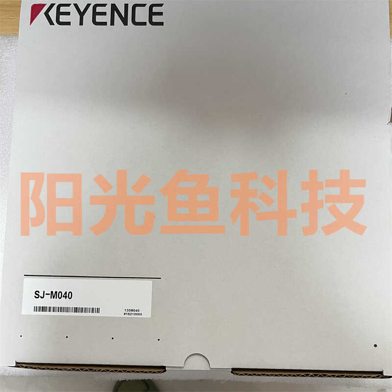 SJ-M040  基恩士 FD-Q20C  Q10C 流量传感器 GT2-A32 H32 A12全新