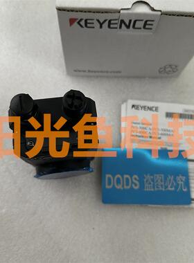 正品 IV3-500MA 基恩士  IV3-G500CA  G500MA  G120  CP50 传感器