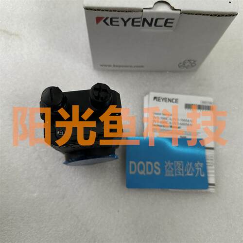 正品 IV3-500MA 基恩士  IV3-G500CA  G500MA  G120  CP50 传感器