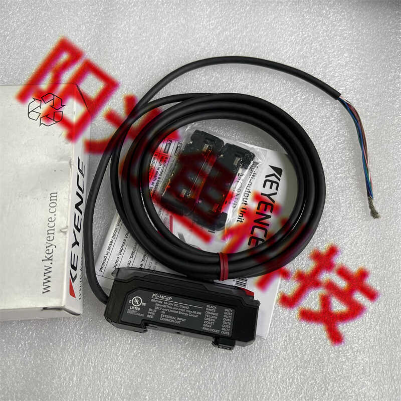 FS-MC8P 基恩士 PZ-G41CP PZ-G42N PZ-G51B正品 PZ-G42CP PZ-G42B