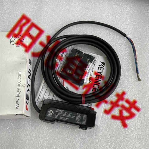 FS-MC8P 基恩士 PZ-G41CP PZ-G42N PZ-G51B正品 PZ-G42CP PZ-G42B