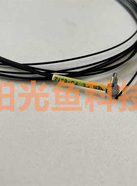 原装 FU-66TZ  基恩士 41TZ  42TZ  43TZ  44TZ  47TZ 光纤传感器