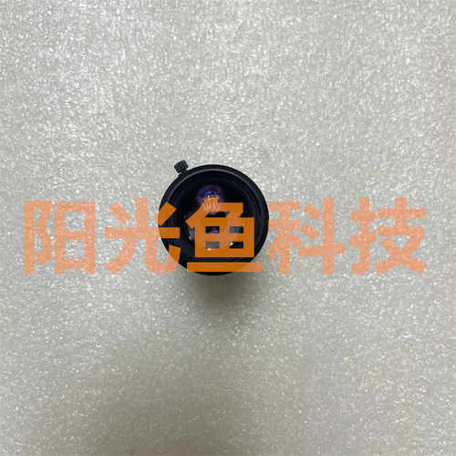 实拍图  CA-LH50 基恩士  035M  H200C原装 200C  H048MX  传感器