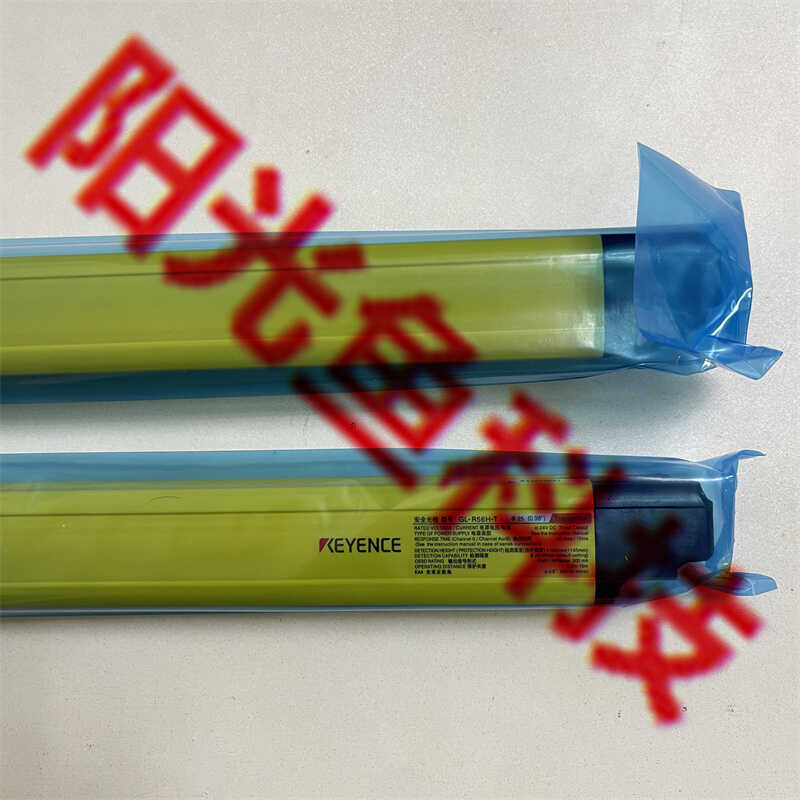 基恩士 GL-R56H 原装 GL-R24HG GL-R24L  KEYENCE  正品  GL-R23F