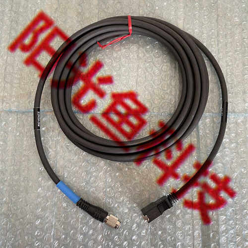 CB-A5   基恩士 CB-A2 现货 CB-B3 CB-B10 控制器 用电缆传感器头