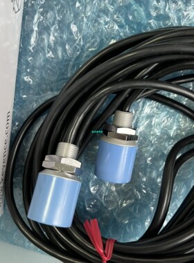 基恩士DH-220 DD-960 DH-214 DD-860 DH-320 DD-960U传感器正品