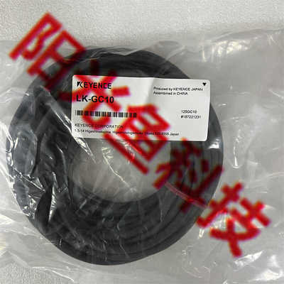 LK-GC10 基恩士 OP-51580  OP-88681 OP-88685 OP-88569 OP-88679