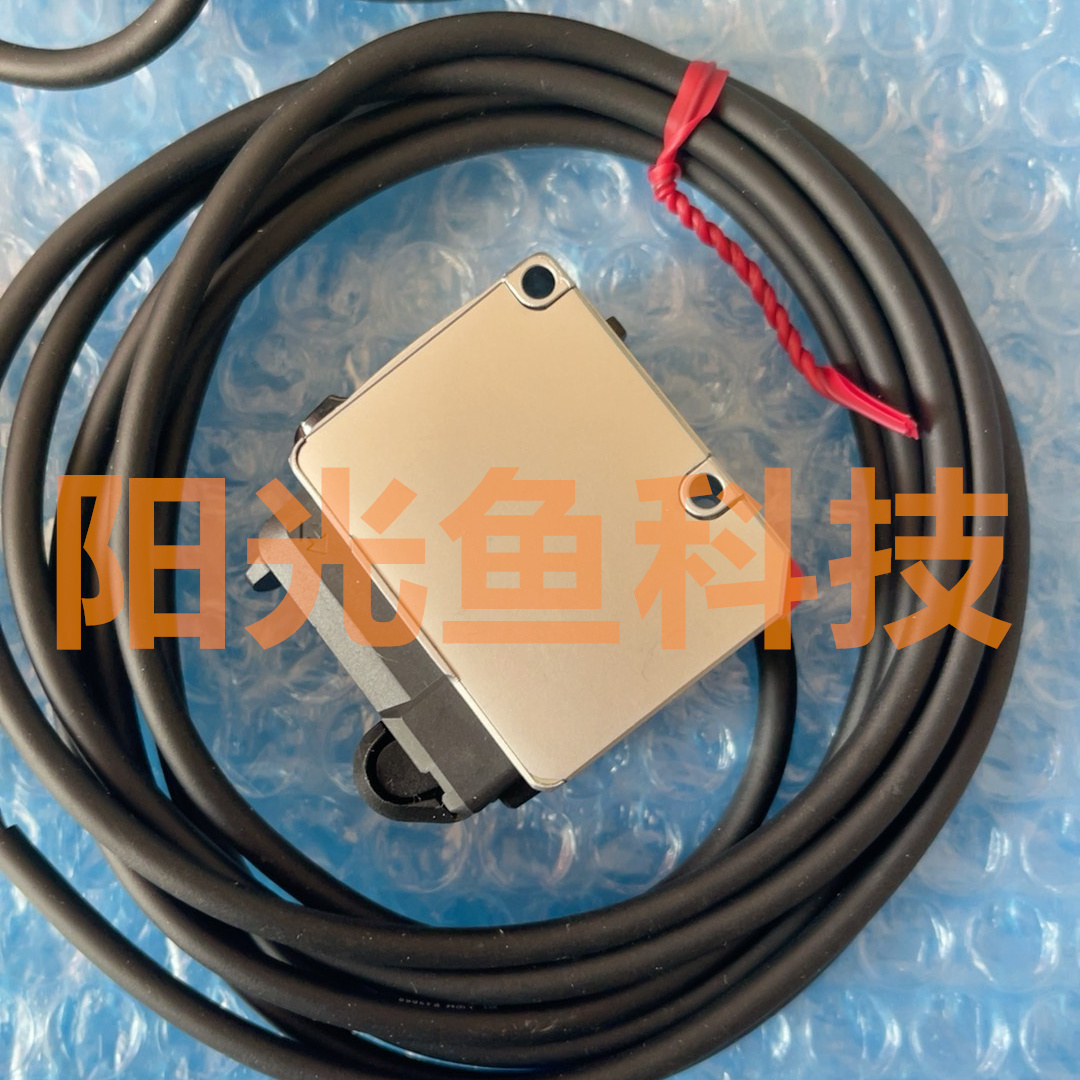 LR-WF10 基恩士 LR-ZB250AP ZB100CP  ZB100N  ZB250AN激光传感器