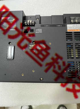 VT3-S10 基恩士 VT3-E3/V T3-S12/VT3-VD1/VT3-V8/VT3-V10/VT3-V7