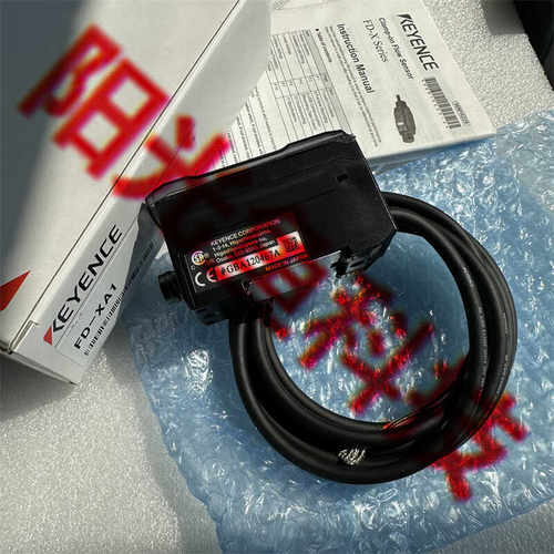 FD-XA1基恩士光纤放大传感器FD-XA2E FD-XA5E FD-XA5FS-N11N N12N