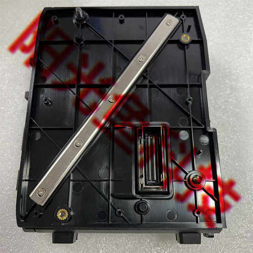 CA-DC21E  配支架 KEYENCE CA-DC21E现货 CA-DC40E CA-DC50E 全新