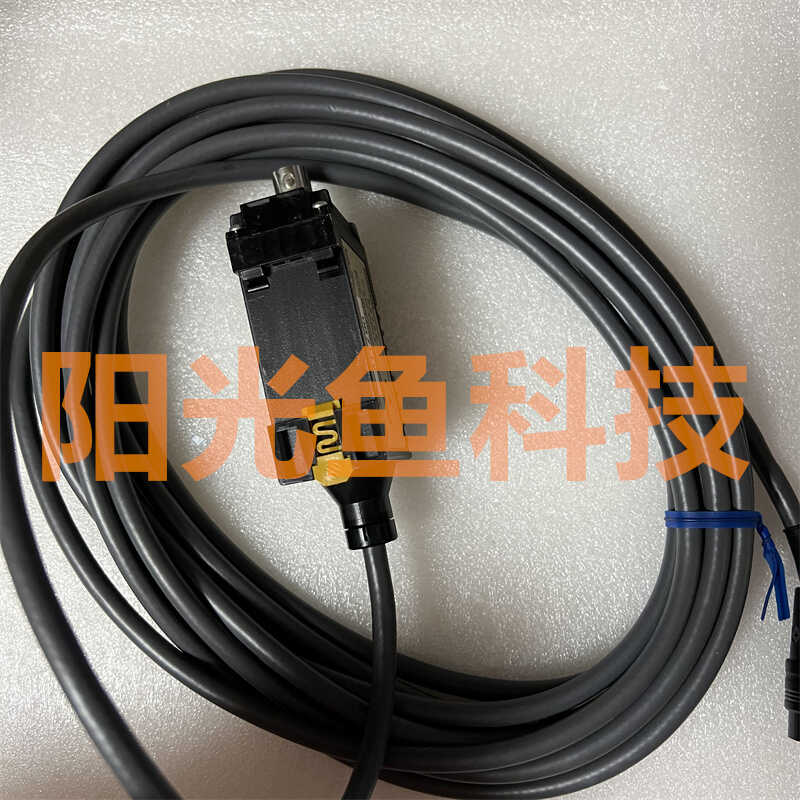 欧姆龙  V680-HA63B  正品  光电传感器 CA-CH3  CH5L CH3R  CH10