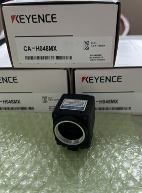 基恩士CA-H048MX CA-H2100M CA-HF2100C CA-HF6400C CA-HF6400M