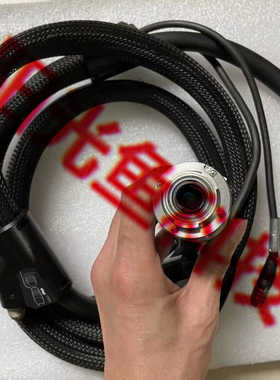 VH-Z100R OP-73864 全新OP-85497 OP-87628 正品 OP-87632 基恩士