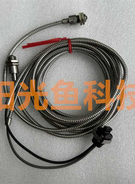 正品 PX-H72G  基恩士  H71  H61G  H71G  H71TZ  H72  H72G 议价