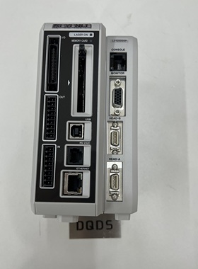 基恩士LJ-G5000 LJ-G5000P LJ-G5001 LJ-G5001P LJ-G015 LJ-G080