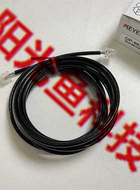 OP-96368 基恩士OP-96387 OP-95011 OP-94273 OP-94282光纤传感器