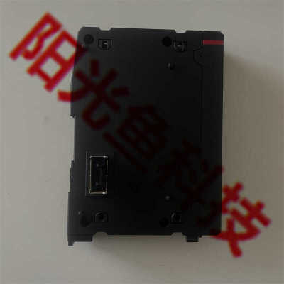 CA-DC50E 基恩士 KV-7500 KV-8000 KV-7300  KV-5500 KV-3000议价