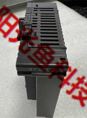 KV-B8XTD  基恩士  KV-H20G KV-EB1  KV-H40S现货KV-DN20 KV-H20S