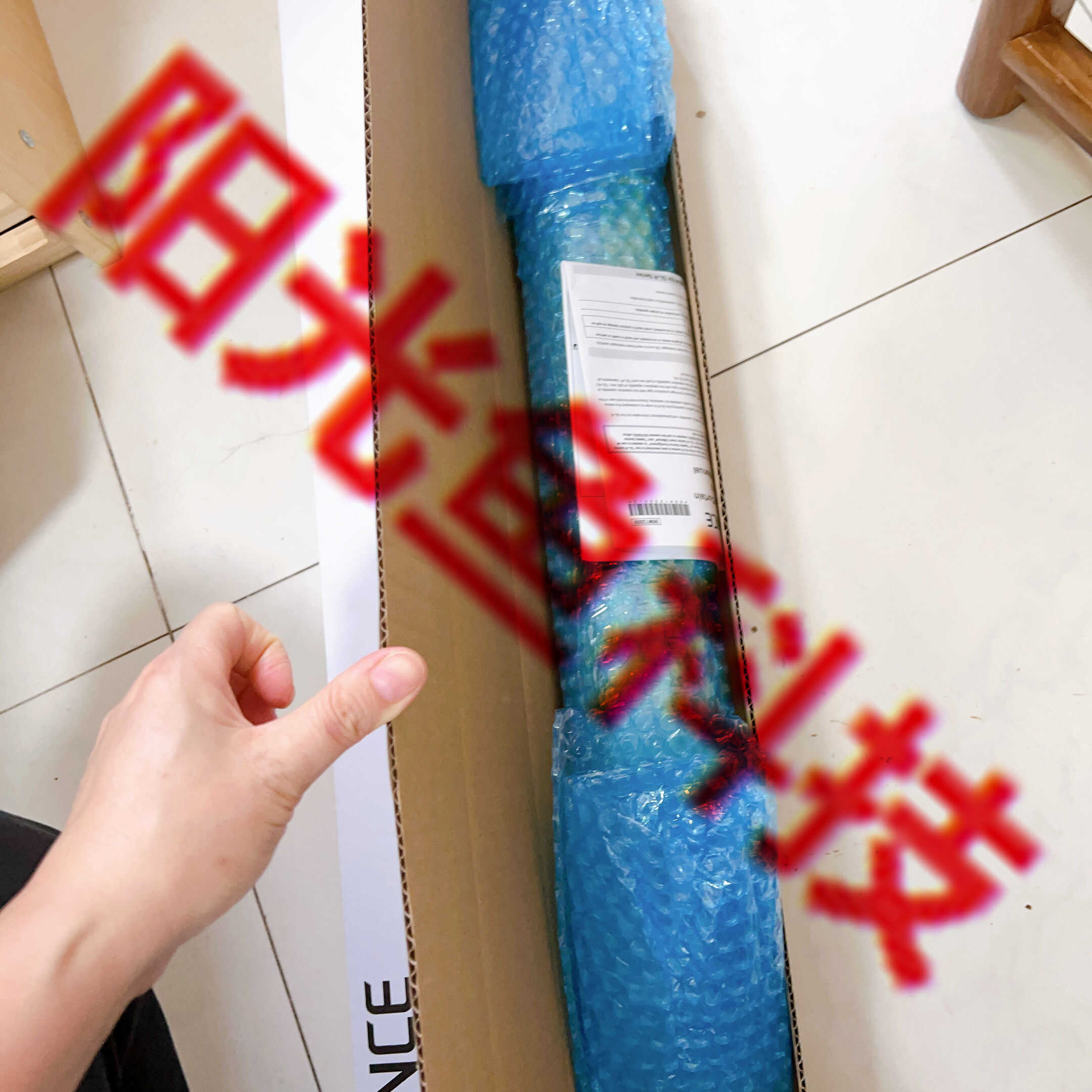 GL-R24H GL-R32H GL-R31F 基恩士 GL-R16H GL-R08L GL-R06L 光栅