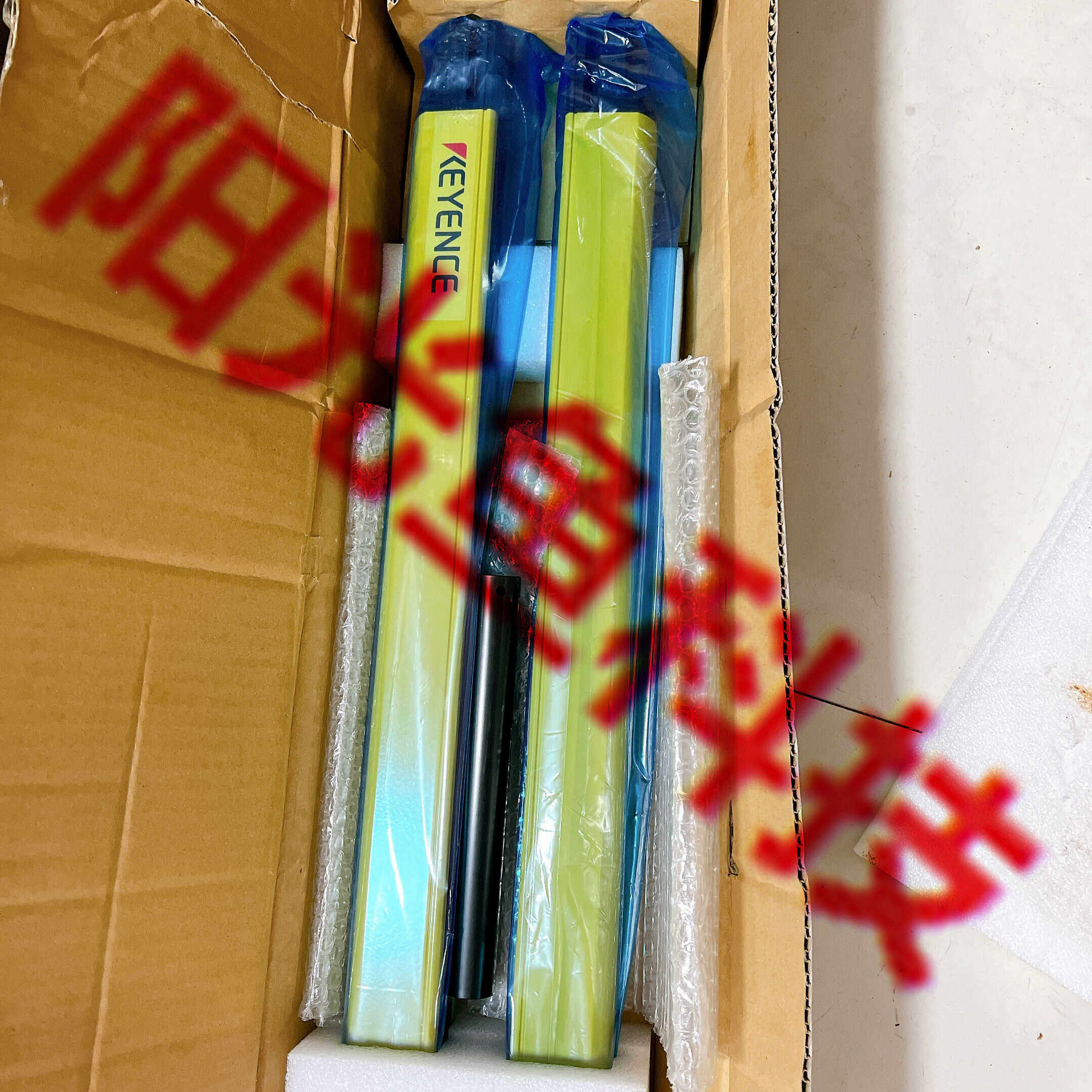 基恩士 SL-V60HM GL-R80H 光纤传感器SL-V56HM SL-V52HM SL-V64HM